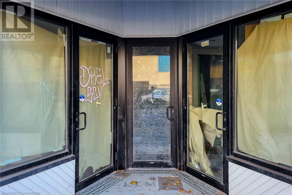 1048 Barton Street E, Hamilton, Ontario  L8L 3E5 - Photo 6 - 40675973