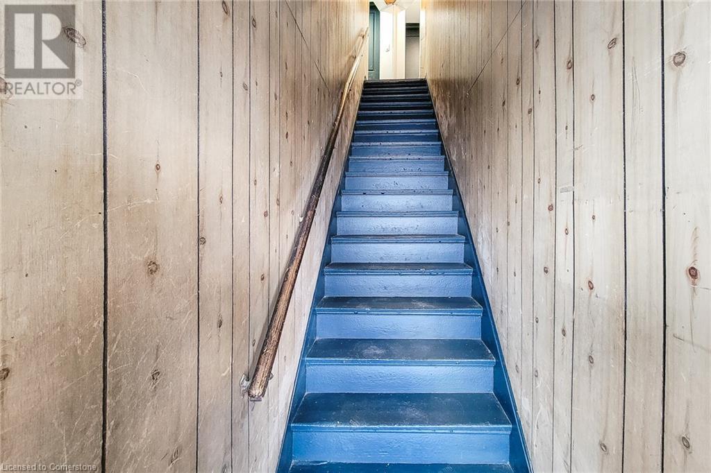 1048 Barton Street E, Hamilton, Ontario  L8L 3E5 - Photo 7 - 40675973