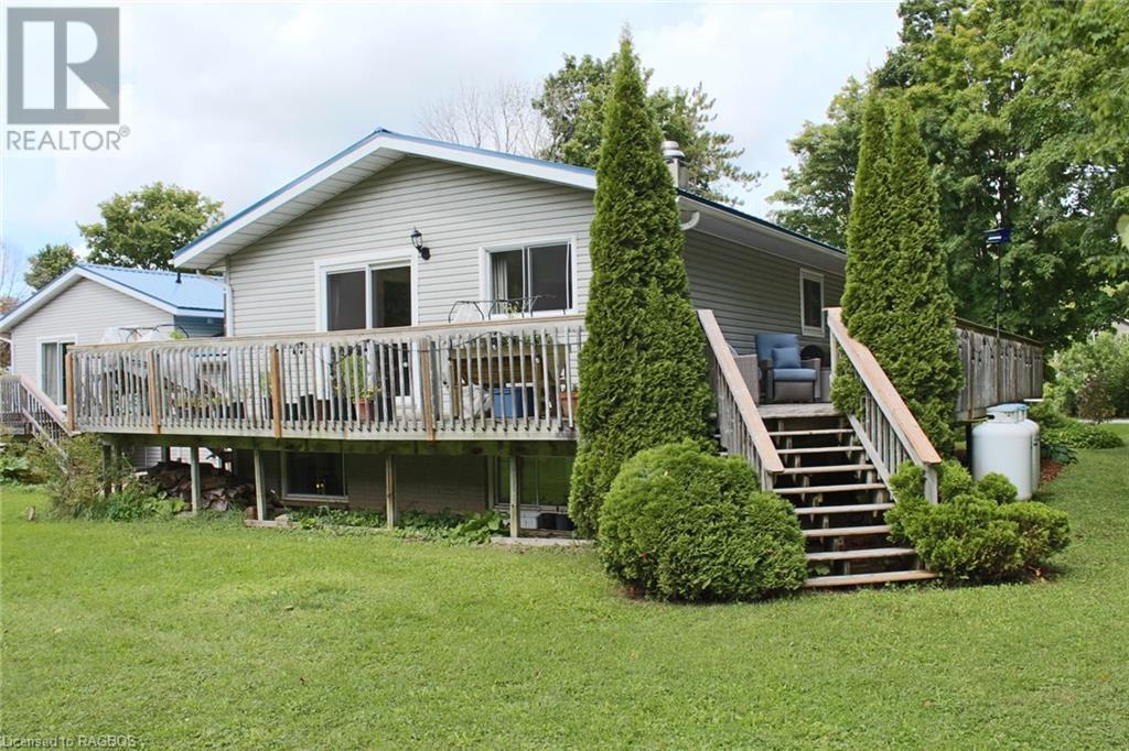 208 Pellisier Street, Eugenia, Ontario  N0C 1E0 - Photo 27 - 40643844