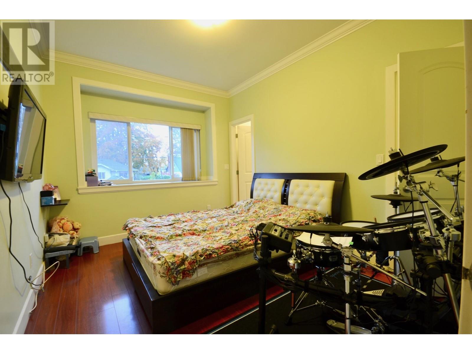 2641 Charles Street, Vancouver, British Columbia  V5K 3A4 - Photo 15 - R2941374