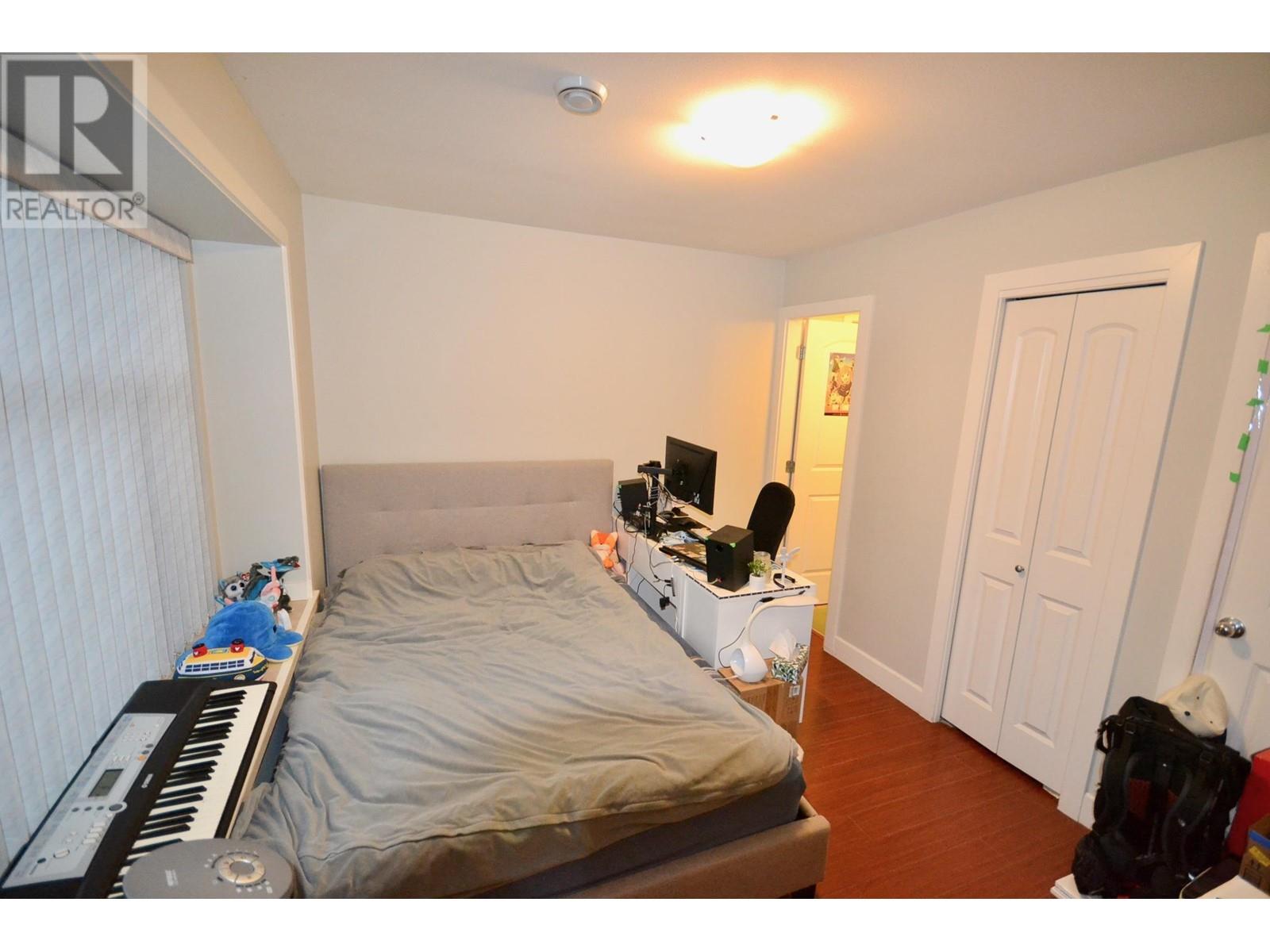 2641 Charles Street, Vancouver, British Columbia  V5K 3A4 - Photo 3 - R2941374