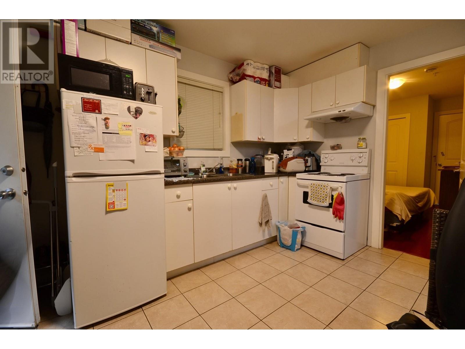 2641 Charles Street, Vancouver, British Columbia  V5K 3A4 - Photo 7 - R2941374