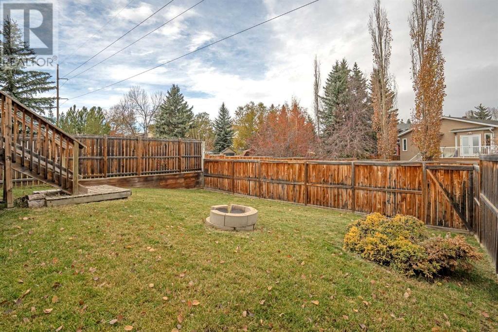 53 Shawinigan Road Sw, Calgary, Alberta  T2Y 2V6 - Photo 41 - A2177266