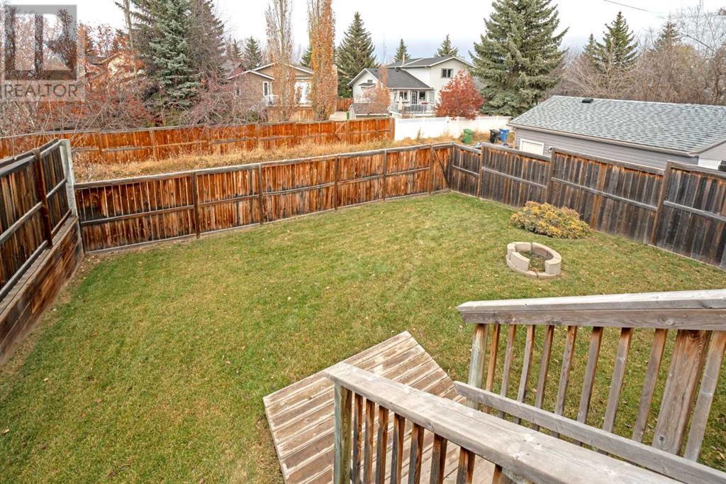 53 Shawinigan Road Sw, Calgary, Alberta  T2Y 2V6 - Photo 37 - A2177266