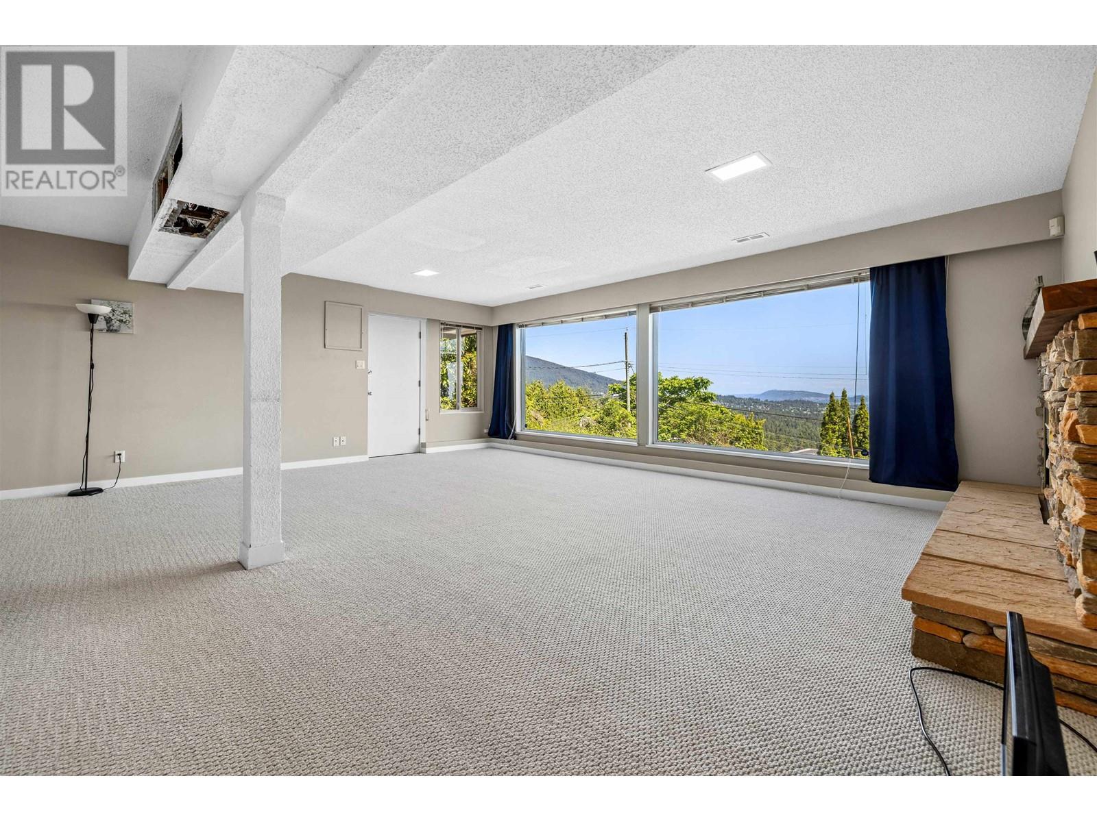 1031 Millstream Road, West Vancouver, British Columbia  V7S 2C6 - Photo 21 - R2934024