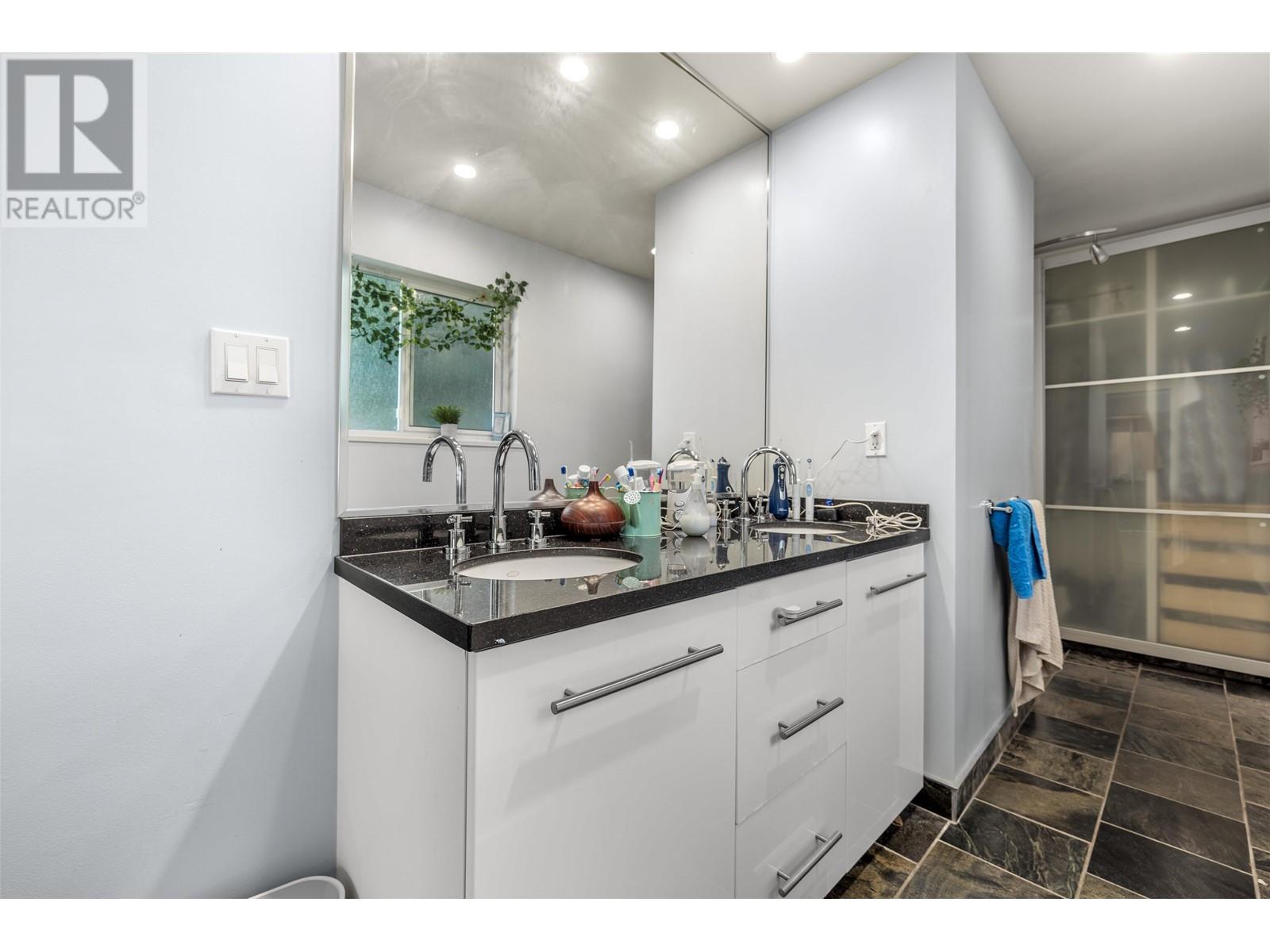 1031 Millstream Road, West Vancouver, British Columbia  V7S 2C6 - Photo 15 - R2934024