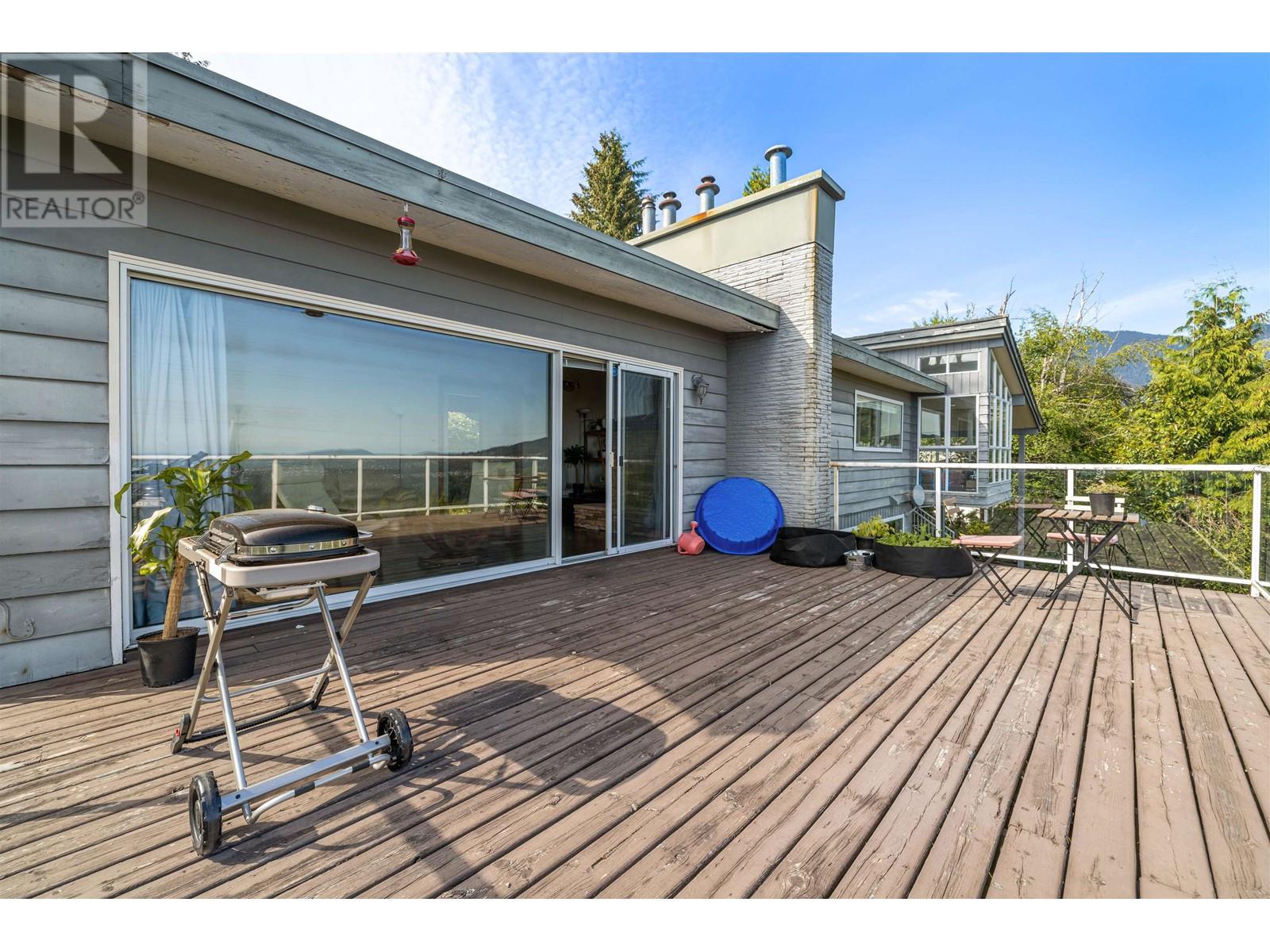1031 Millstream Road, West Vancouver, British Columbia  V7S 2C6 - Photo 33 - R2934024