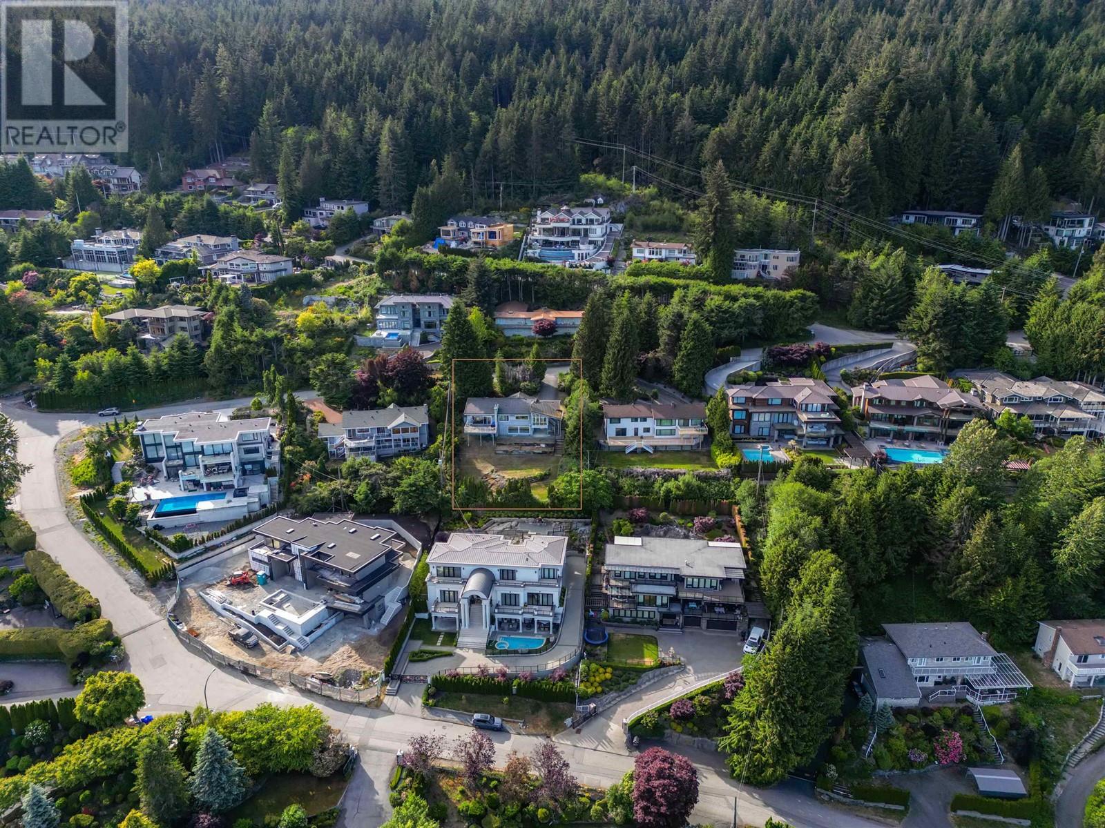 1031 Millstream Road, West Vancouver, British Columbia  V7S 2C6 - Photo 37 - R2934024