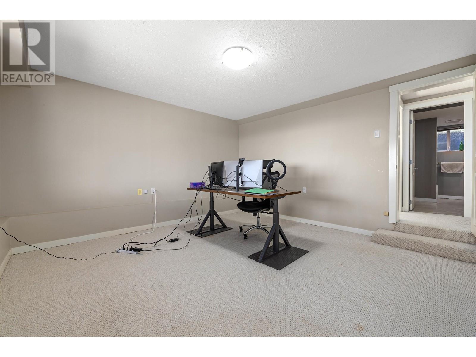1031 Millstream Road, West Vancouver, British Columbia  V7S 2C6 - Photo 26 - R2934024