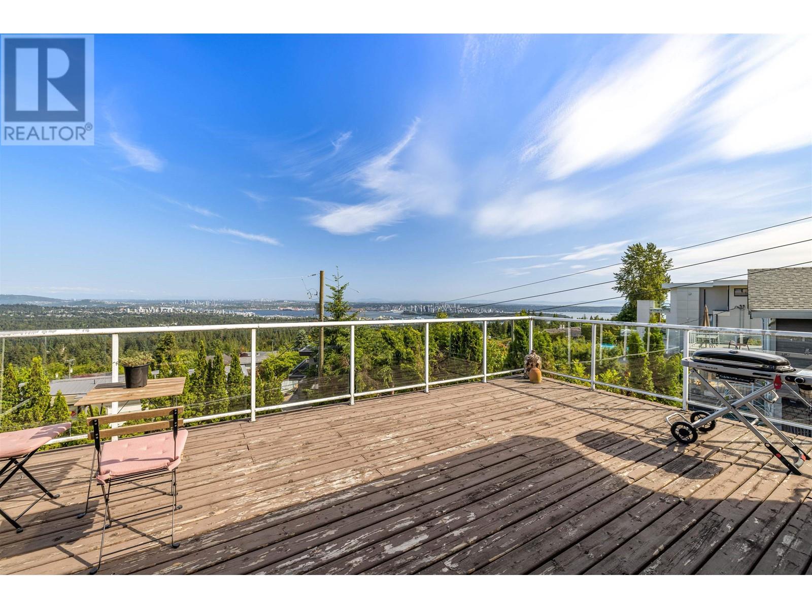 1031 Millstream Road, West Vancouver, British Columbia  V7S 2C6 - Photo 30 - R2934024