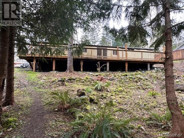 7353 Neva Rd, lake cowichan, British Columbia V0R2G0