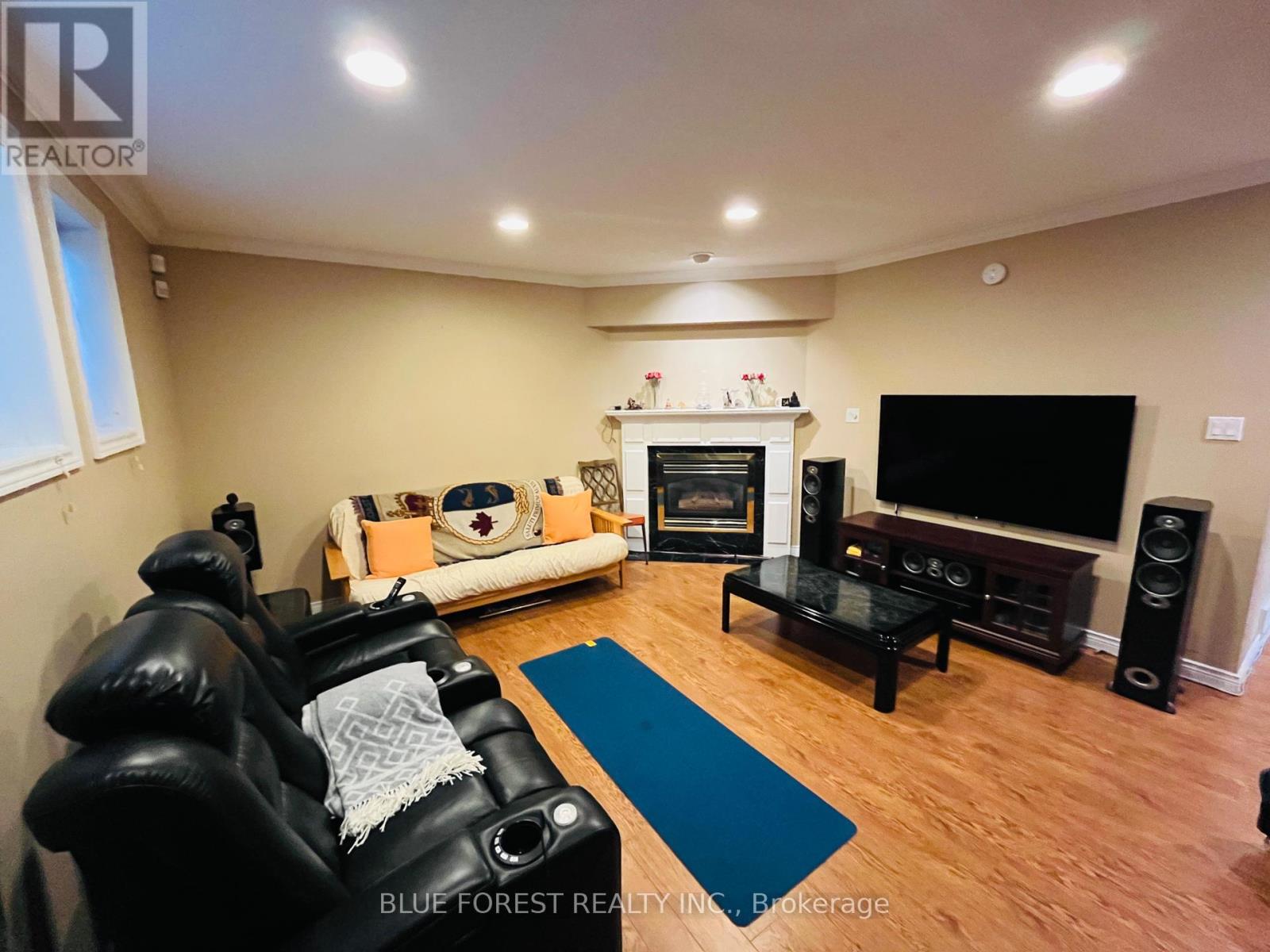 531 Ambleside Drive, London, Ontario  N6G 4Y9 - Photo 17 - X10417020