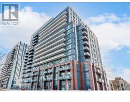 207 - 10 HONEYCRISP CRESCENT, Vaughan, Ontario