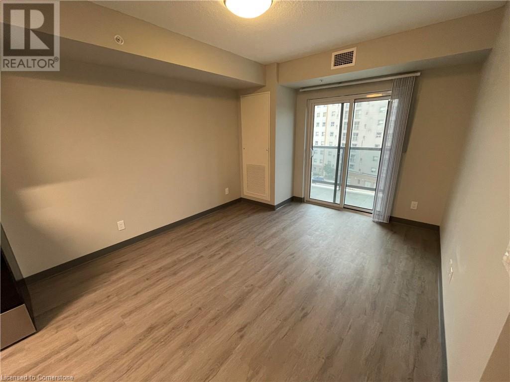 595 Strasburg Road Unit# 607, Kitchener, Ontario  N2E 4J1 - Photo 4 - 40647981