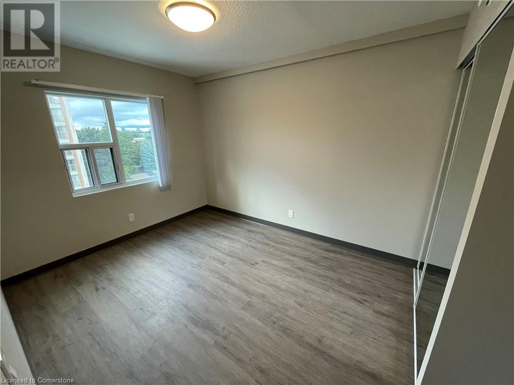 595 Strasburg Road Unit# 607, Kitchener, Ontario  N2E 4J1 - Photo 6 - 40647981