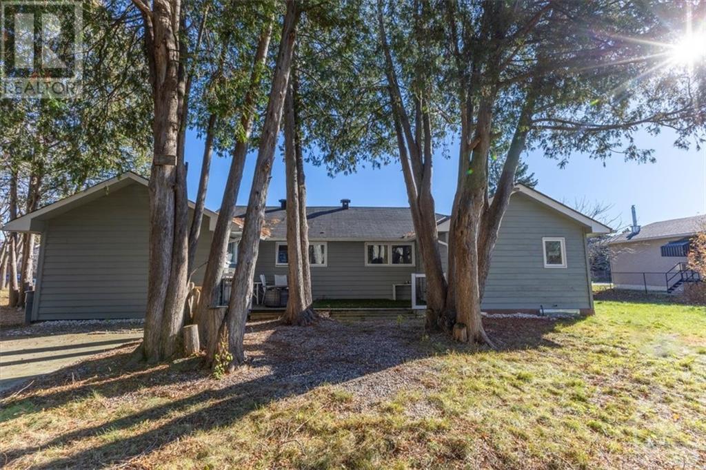 1215 Klondike Road, Ottawa, Ontario  K2W 1E1 - Photo 21 - X10442270