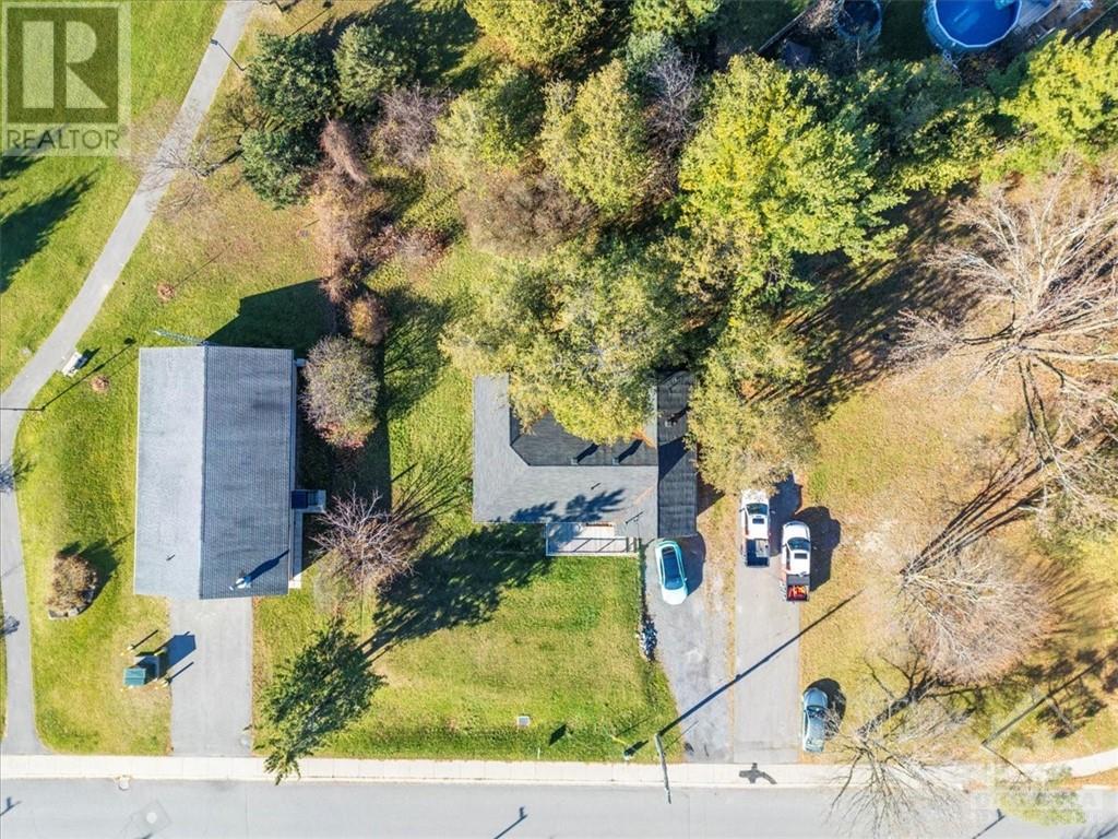 1215 Klondike Road, Ottawa, Ontario  K2W 1E1 - Photo 16 - X10442270