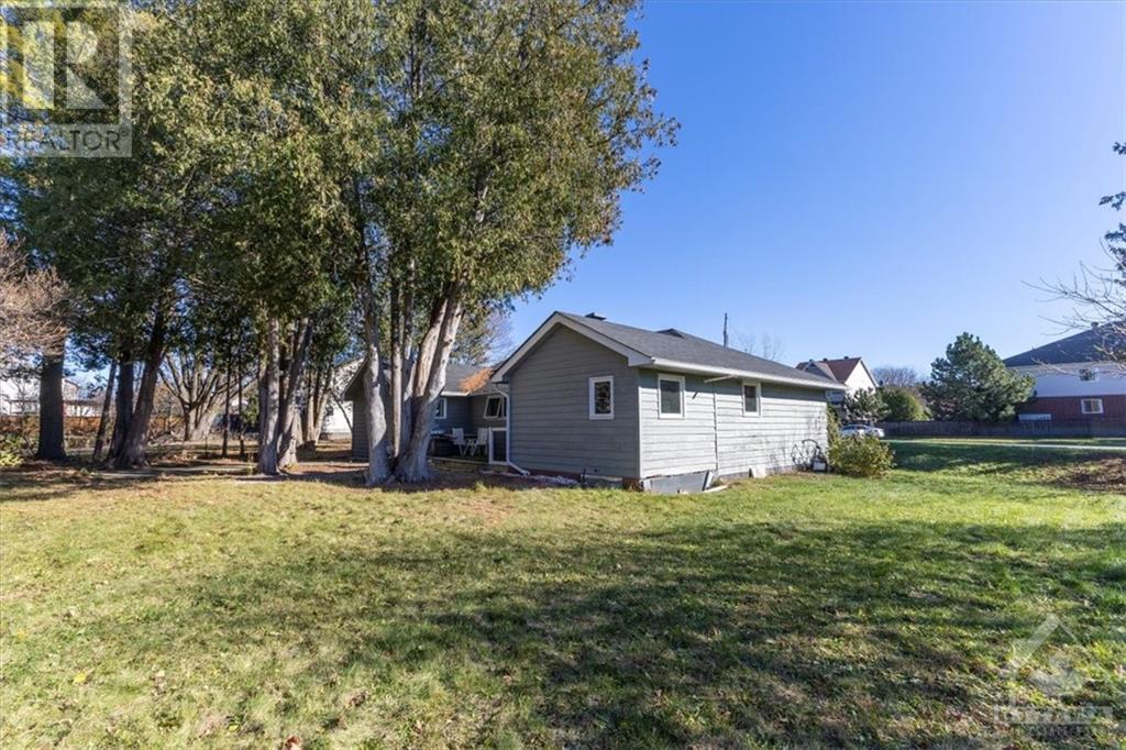 1215 Klondike Road, Ottawa, Ontario  K2W 1E1 - Photo 20 - X10442270