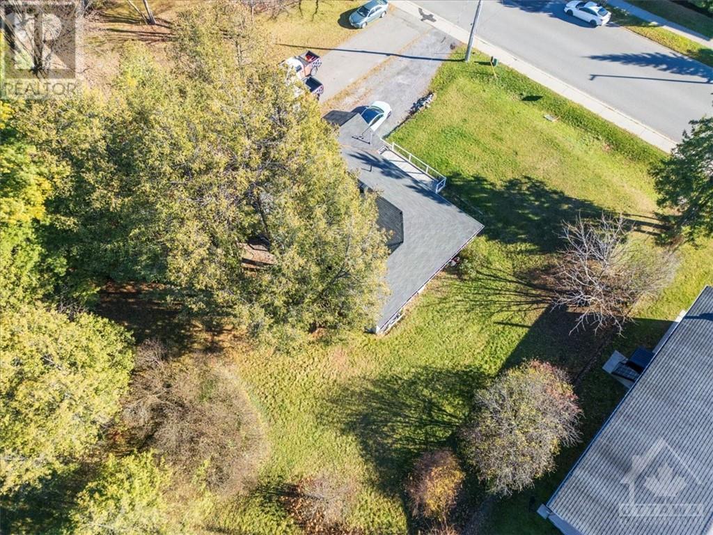 1215 Klondike Road, Ottawa, Ontario  K2W 1E1 - Photo 18 - X10442270