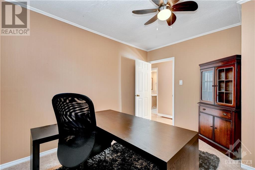 1215 Klondike Road, Ottawa, Ontario  K2W 1E1 - Photo 10 - X10442270