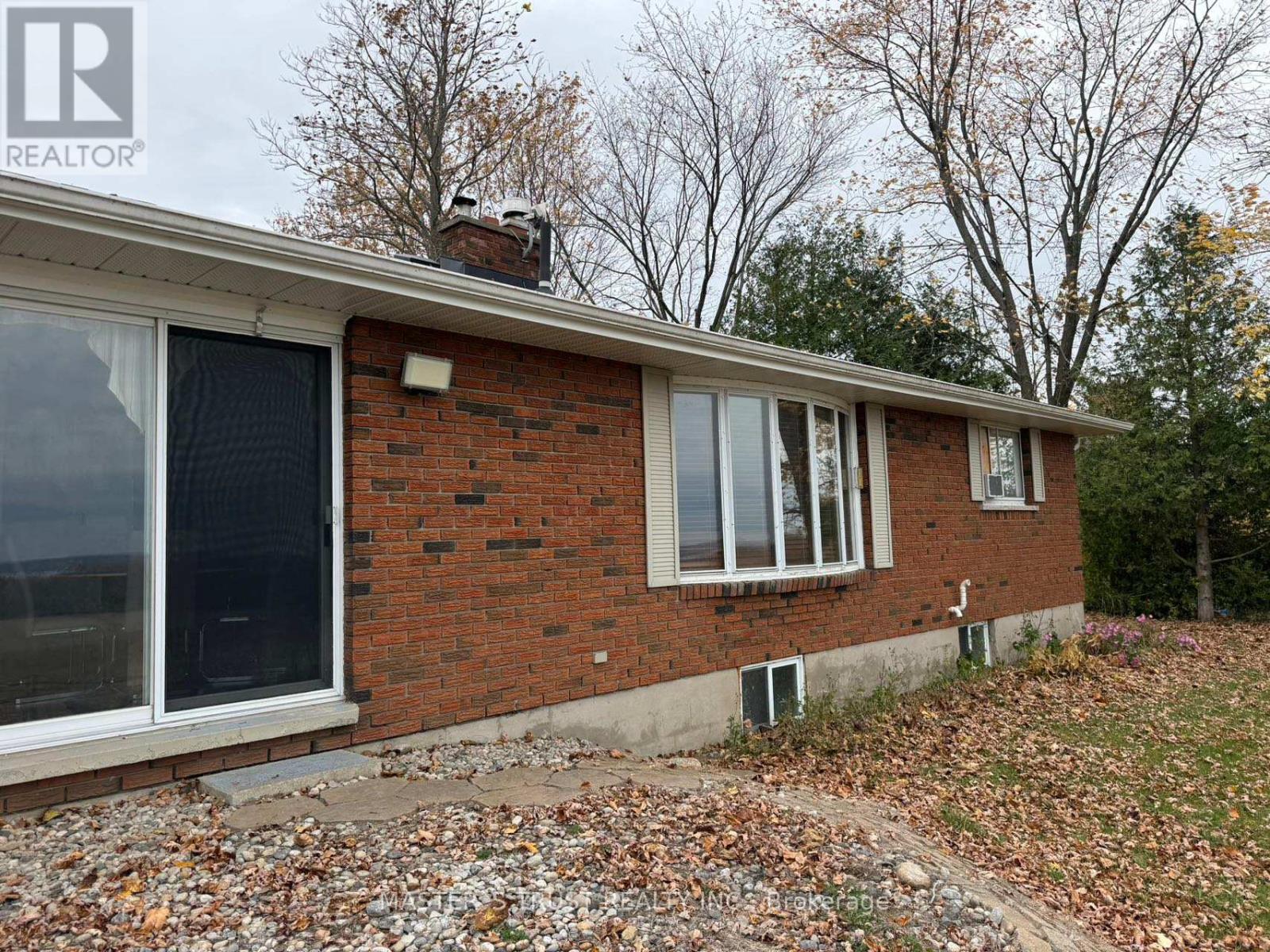 9722 Corkery Road, Hamilton Township, Ontario  K0K 2H0 - Photo 2 - X10417045