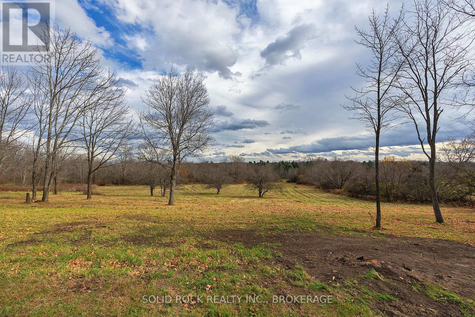 4419 Old Kingston Road, Rideau Lakes (819 - Rideau Lakes (South Burgess) Twp), Ontario  K0G 1V0 - Photo 28 - X10417052