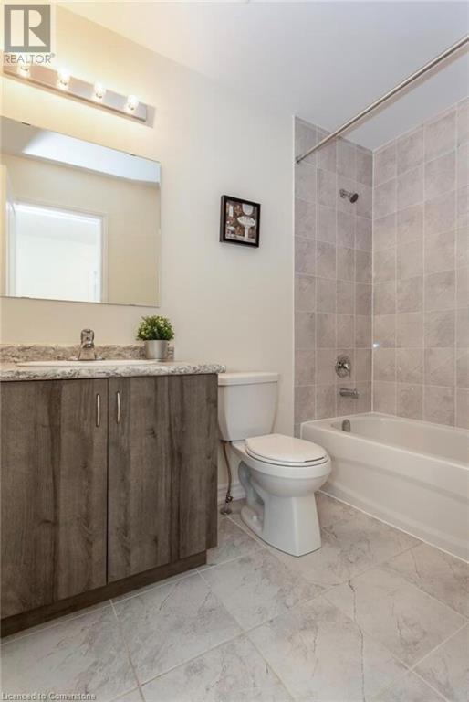 88 Decorso Drive Unit# 44, Guelph, Ontario  N1L 0A1 - Photo 13 - 40675649