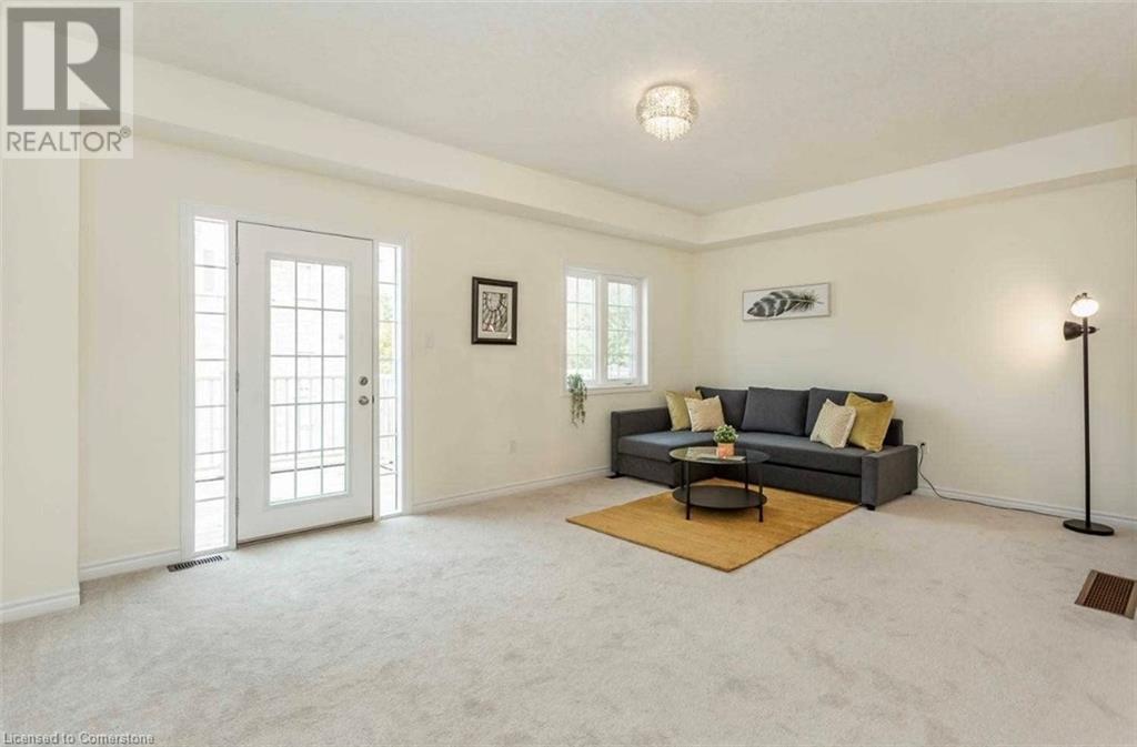 88 Decorso Drive Unit# 44, Guelph, Ontario  N1L 0A1 - Photo 5 - 40675649