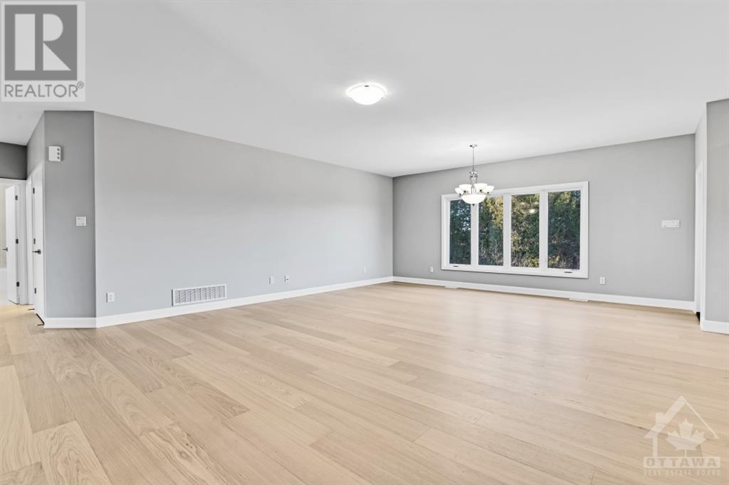 465 Pioneer Road, Merrickville-Wolford, Ontario K0G 1N0 - Photo 10 - X10419570