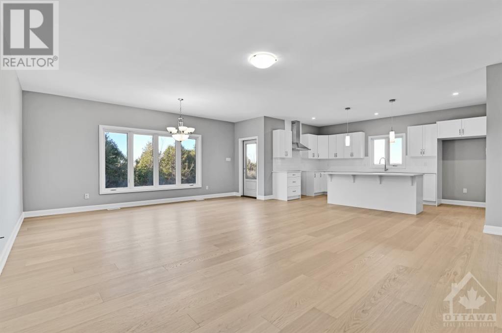 465 Pioneer Road, Merrickville-Wolford, Ontario K0G 1N0 - Photo 11 - X10419570