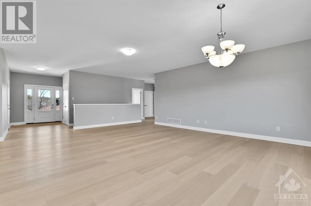 465 Pioneer Road, Merrickville-Wolford, Ontario K0G 1N0 - Photo 13 - X10419570