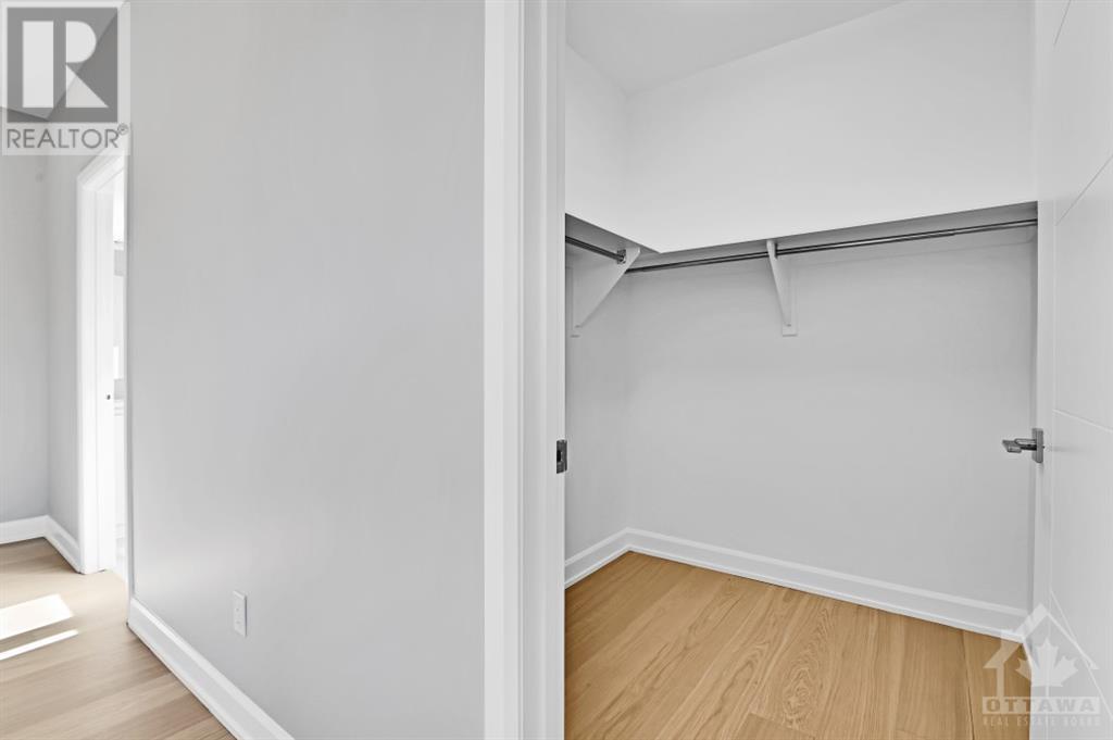 465 Pioneer Road, Merrickville-Wolford, Ontario K0G 1N0 - Photo 18 - X10419570