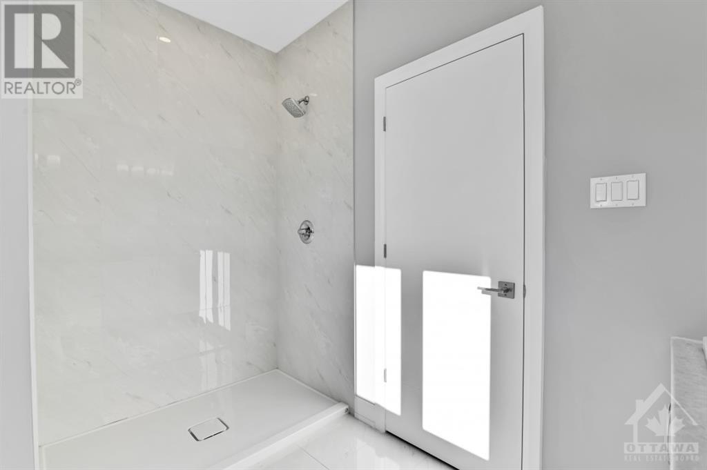 465 Pioneer Road, Merrickville-Wolford, Ontario K0G 1N0 - Photo 20 - X10419570