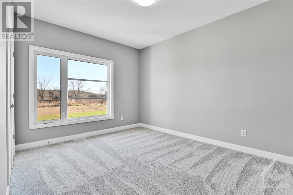 465 Pioneer Road, Merrickville-Wolford, Ontario K0G 1N0 - Photo 21 - X10419570