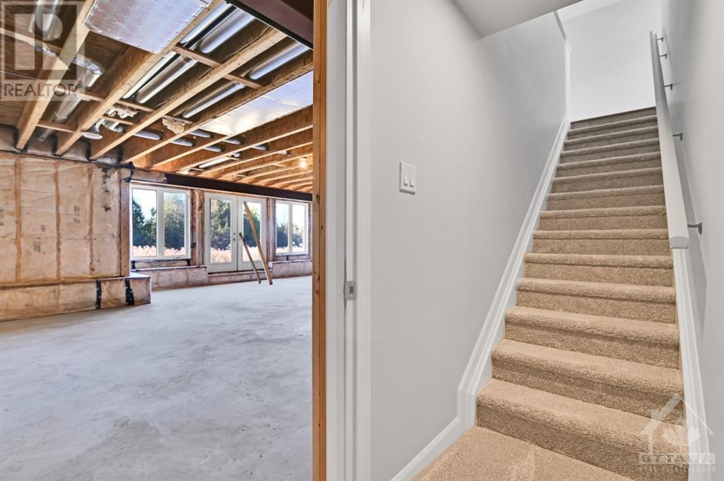 465 Pioneer Road, Merrickville-Wolford, Ontario K0G 1N0 - Photo 25 - X10419570