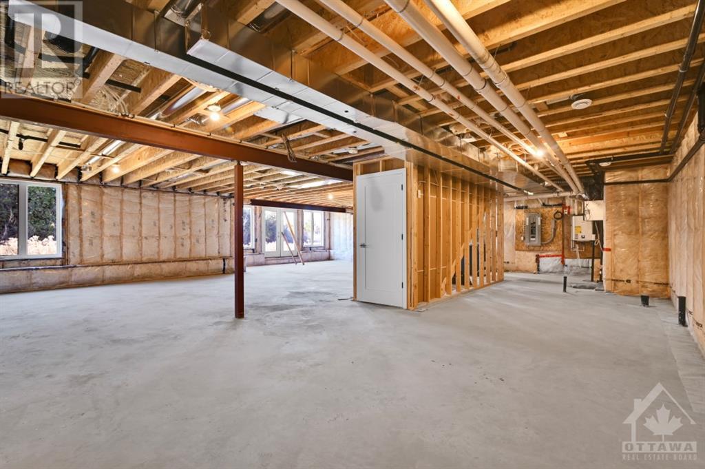 465 Pioneer Road, Merrickville-Wolford, Ontario K0G 1N0 - Photo 26 - X10419570