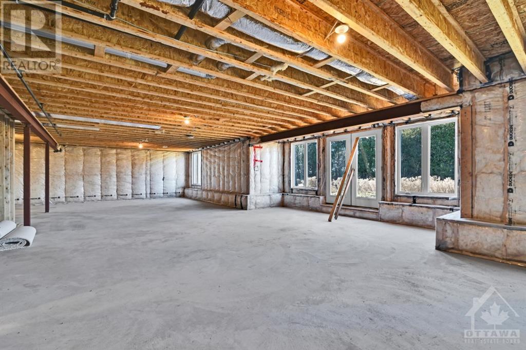 465 Pioneer Road, Merrickville-Wolford, Ontario K0G 1N0 - Photo 27 - X10419570