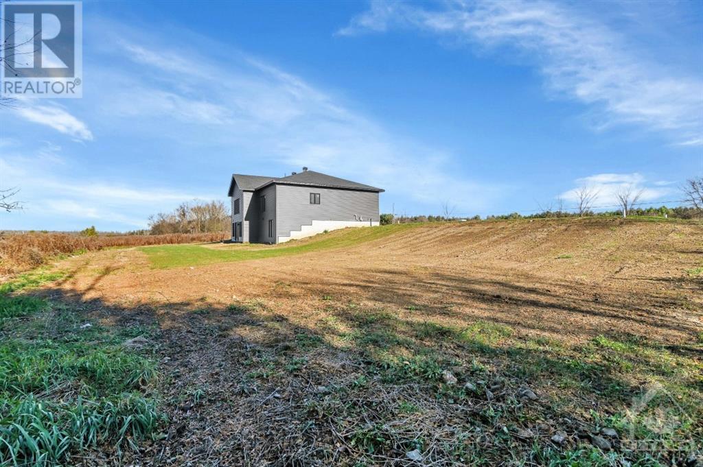 465 Pioneer Road, Merrickville-Wolford, Ontario K0G 1N0 - Photo 28 - X10419570