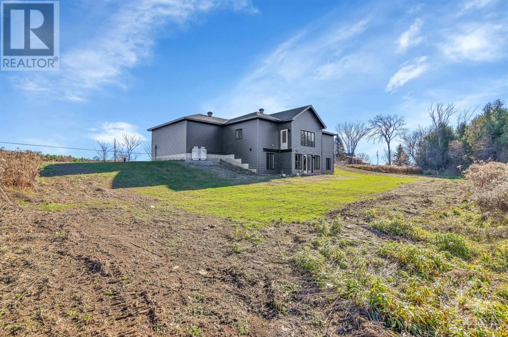 465 Pioneer Road, Merrickville-Wolford, Ontario K0G 1N0 - Photo 29 - X10419570