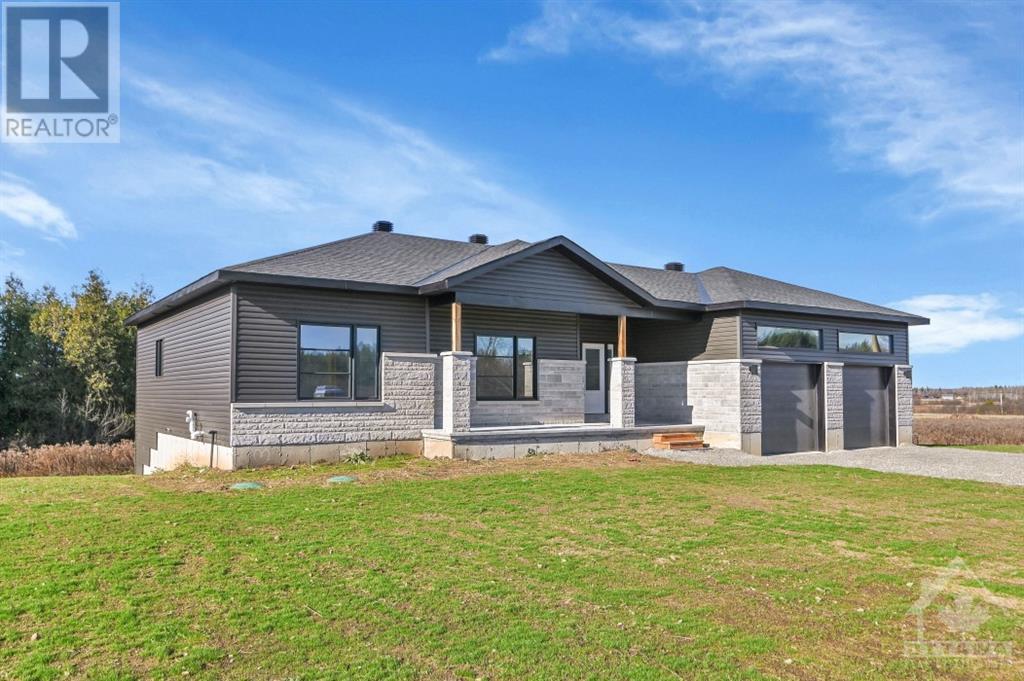 465 Pioneer Road, Merrickville-Wolford, Ontario K0G 1N0 - Photo 3 - X10419570