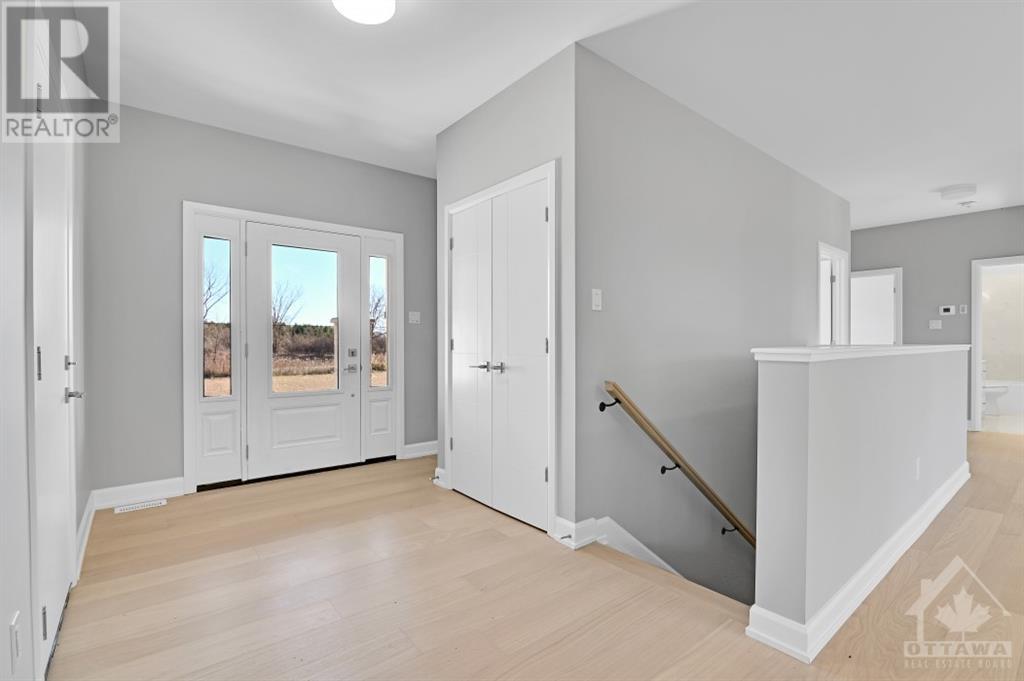 465 Pioneer Road, Merrickville-Wolford, Ontario K0G 1N0 - Photo 4 - X10419570