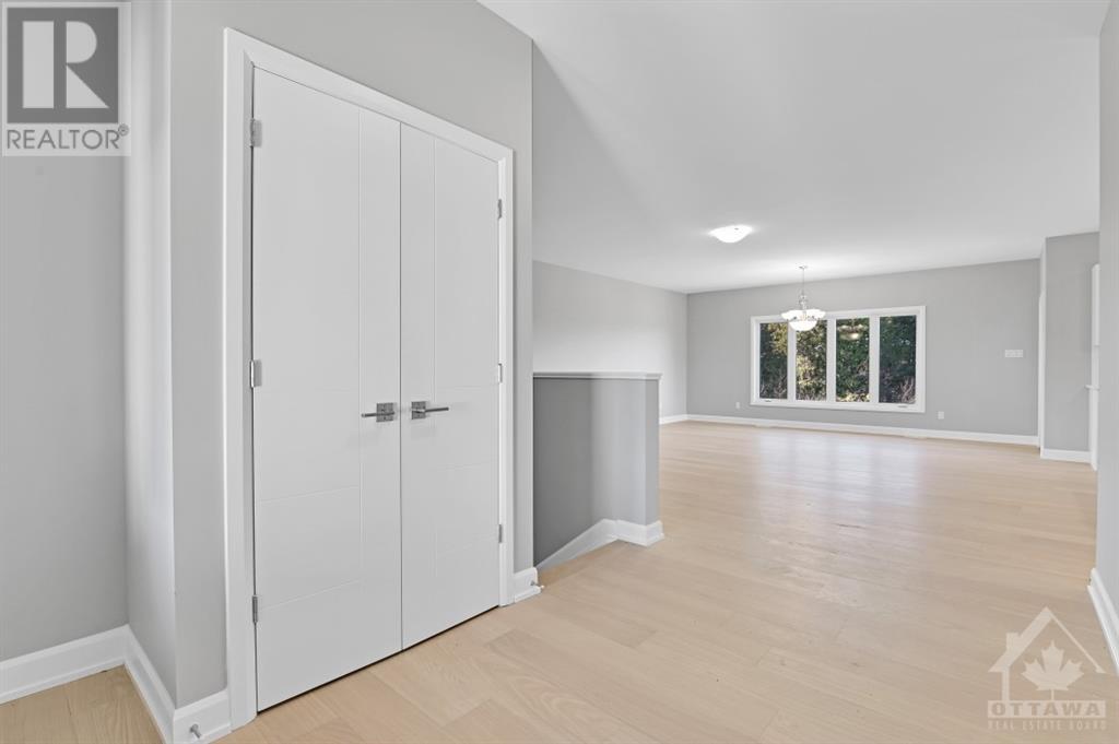 465 Pioneer Road, Merrickville-Wolford, Ontario K0G 1N0 - Photo 5 - X10419570