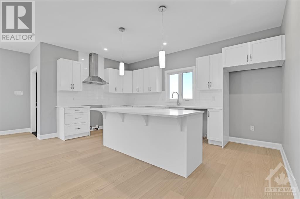 465 Pioneer Road, Merrickville-Wolford, Ontario K0G 1N0 - Photo 6 - X10419570