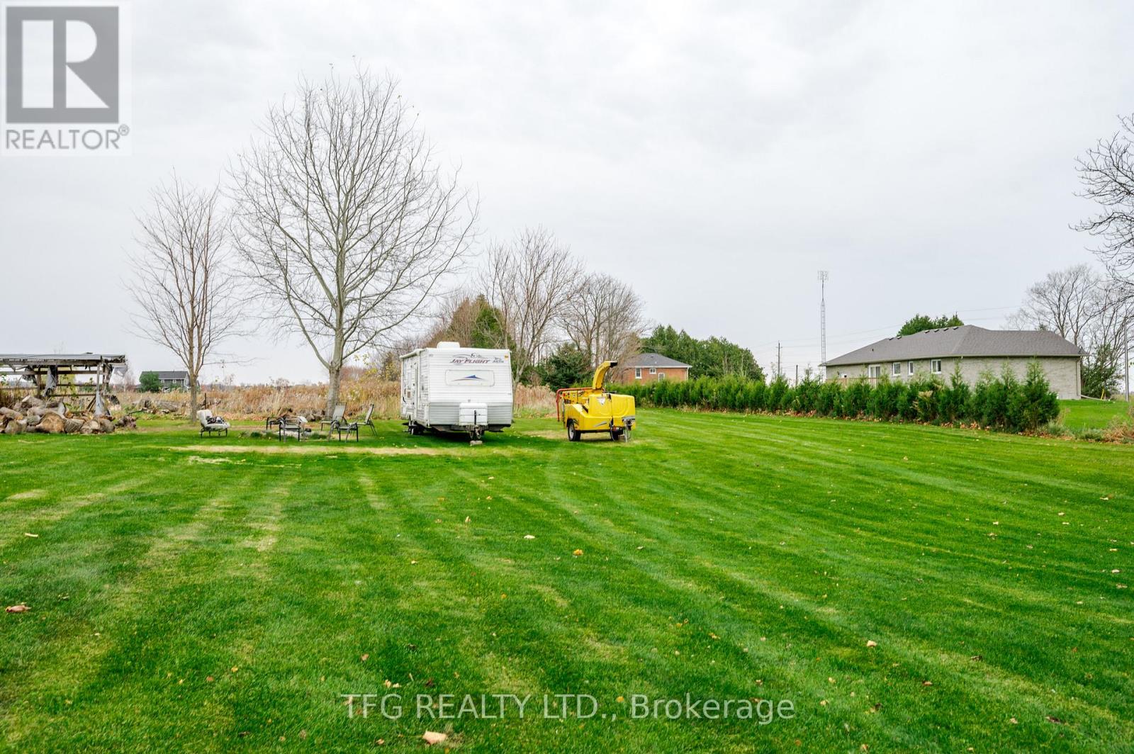 751 Wicklow Road, Alnwick/haldimand, Ontario  K0K 2G0 - Photo 35 - X10417071