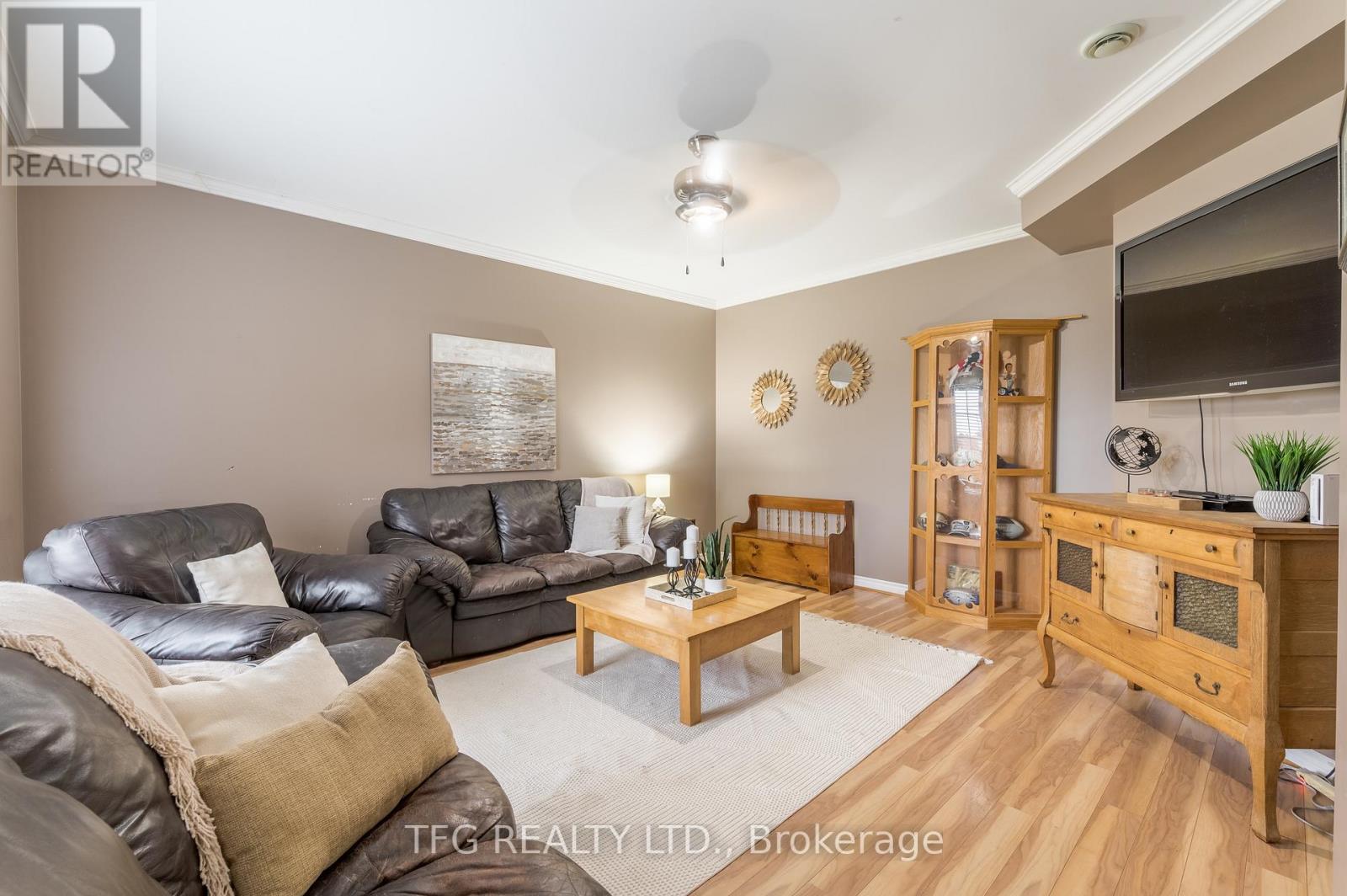 751 Wicklow Road, Alnwick/haldimand, Ontario  K0K 2G0 - Photo 4 - X10417071