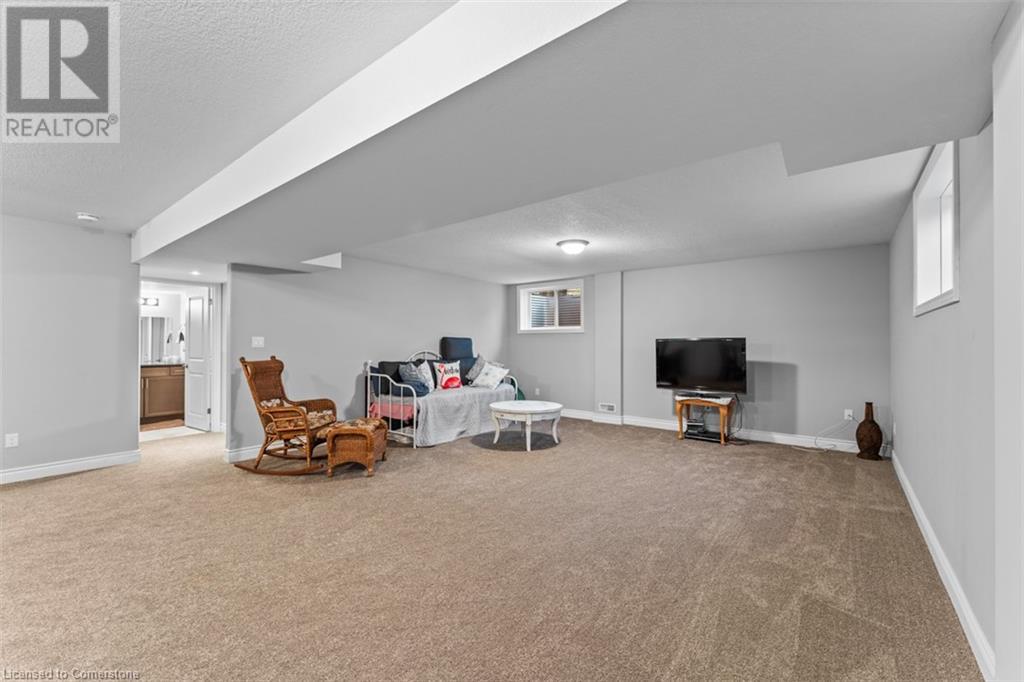 418 Nelson Street Unit# 13, Port Dover, Ontario  N0A 1N0 - Photo 23 - 40675786