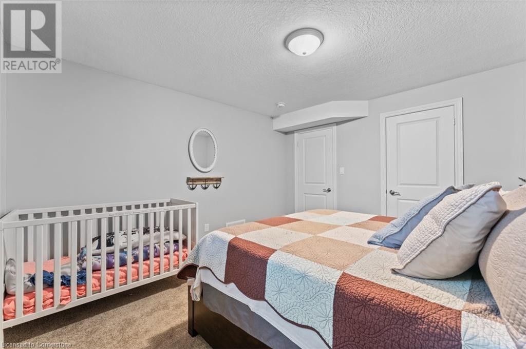 418 Nelson Street Unit# 13, Port Dover, Ontario  N0A 1N0 - Photo 25 - 40675786