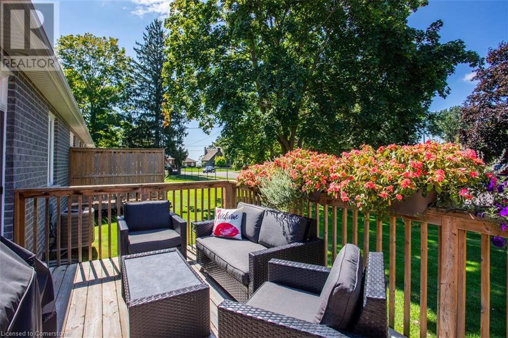 418 Nelson Street Unit# 13, Port Dover, Ontario  N0A 1N0 - Photo 36 - 40675786