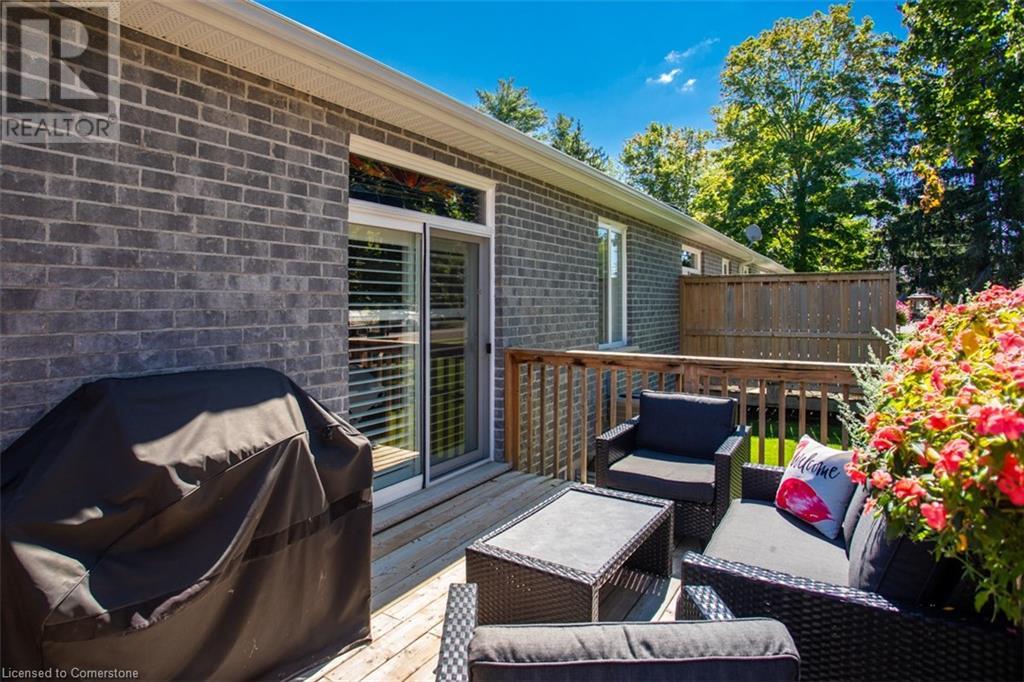 418 Nelson Street Unit# 13, Port Dover, Ontario  N0A 1N0 - Photo 37 - 40675786