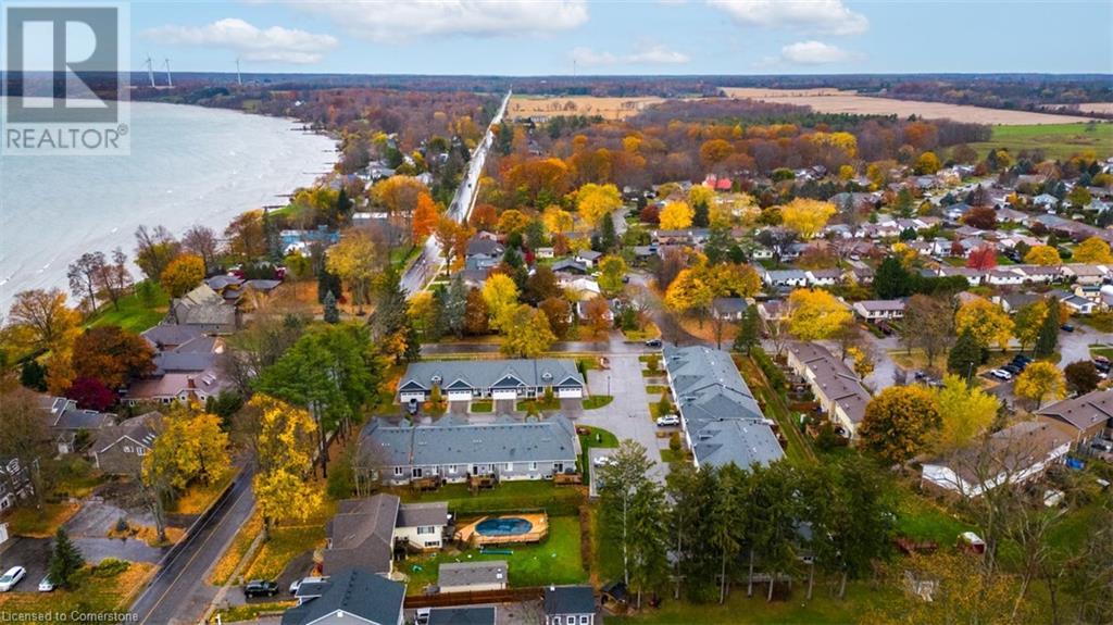 418 Nelson Street Unit# 13, Port Dover, Ontario  N0A 1N0 - Photo 48 - 40675786